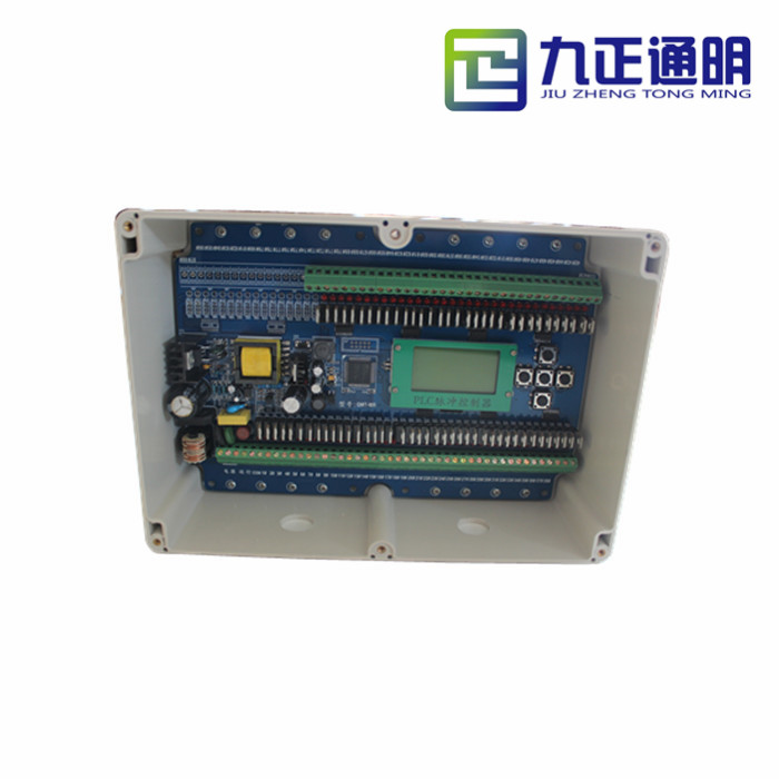 TM-D-72除尘器脉冲控制仪_在线脉冲控制仪生产厂家